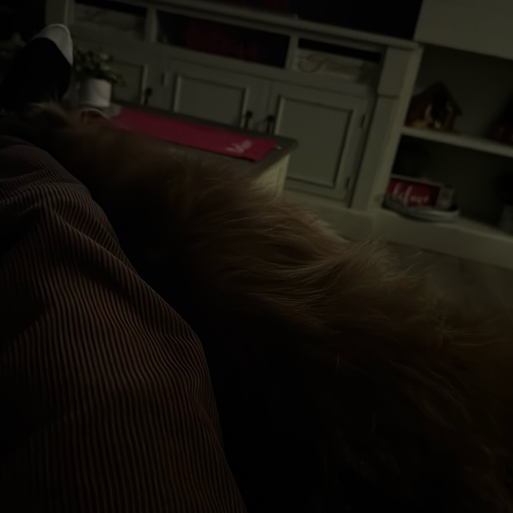 Meet your Posher, Cosmic